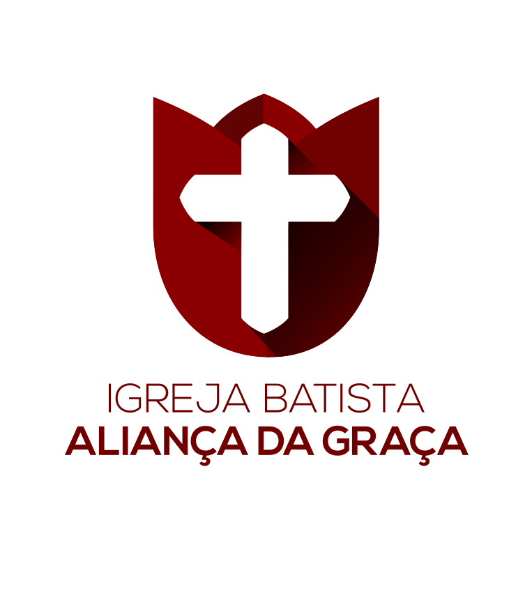 Logotipo da IBAG